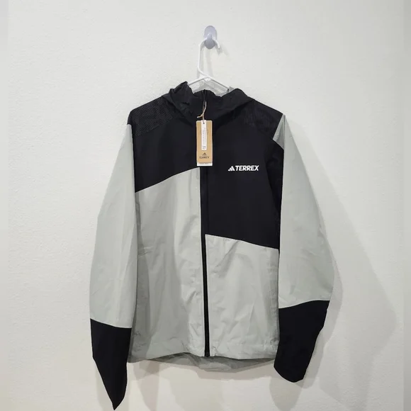 リピーター Kawasaki ZX-4R Fender Eliminator Kit (2023–Present) | NRC Tail